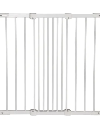 Ebba Hvid 67-105   Cm
