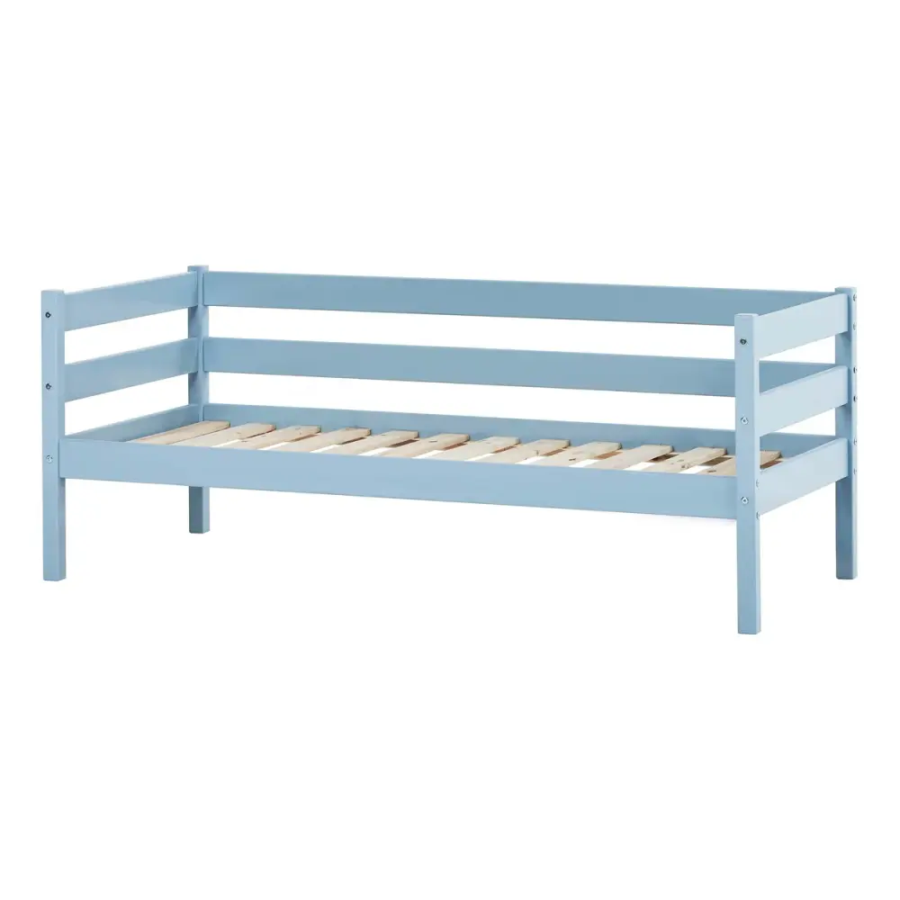 Eco Comfort Juniorseng 70x160 Cm Dream Blue