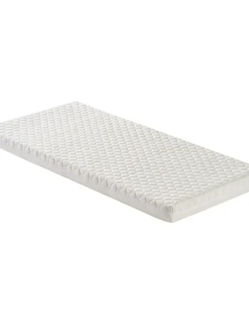 Eco Dream Madras 70x160x9 Cm