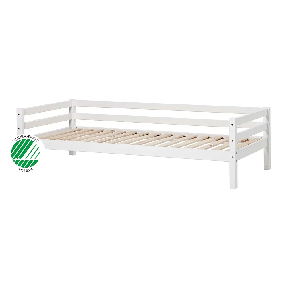 Eco Dream Sofaseng 90x200 Cm Hvid