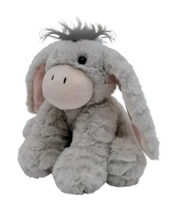 Eddie æsel  16 Cm