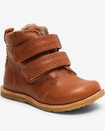 Edis Tex Cognac 22