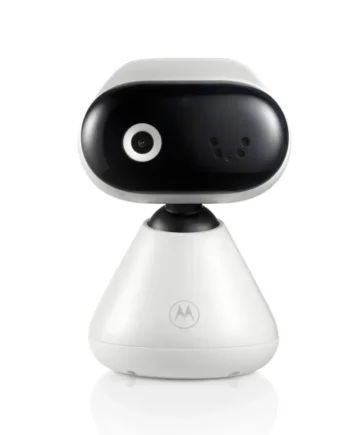 Ekstra Kamera Til Pip1500 Connect Wifi