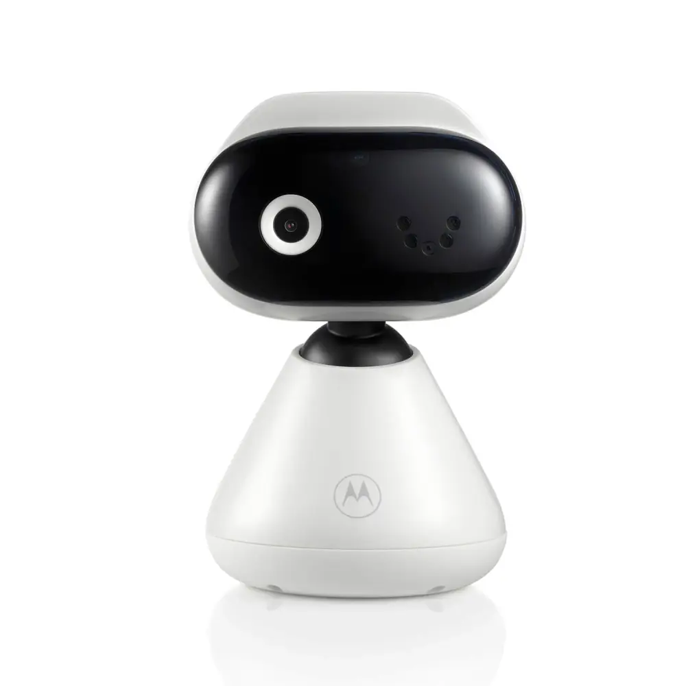 Ekstra Kamera Til Pip1500 Connect Wifi