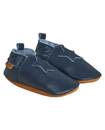 Elastic Slipper 795 25
