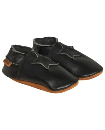 Elastic Slipper 106 25