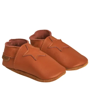 Elastic Slipper 253 21