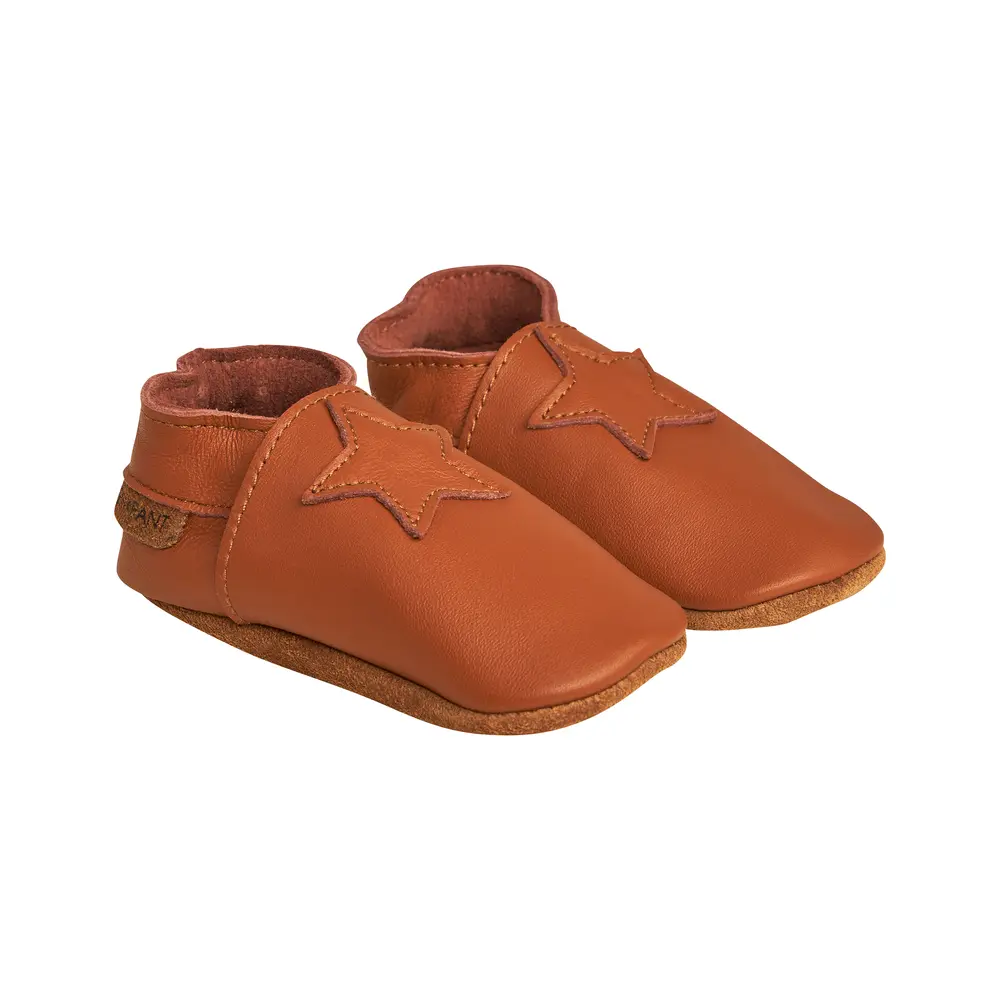 Elastic Slipper 253 21