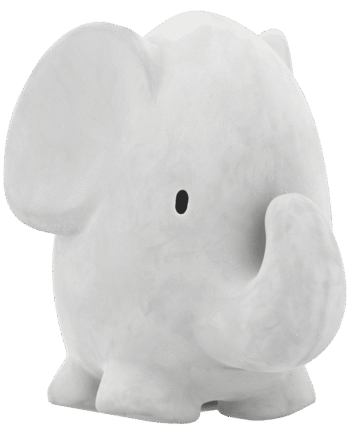 Elefant