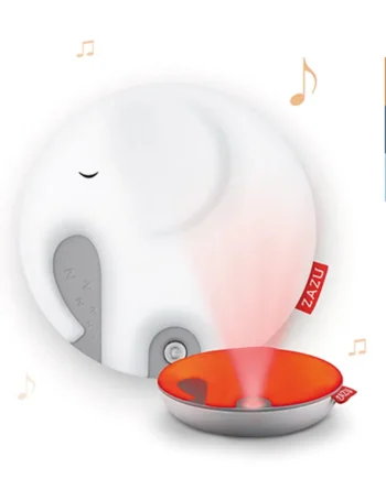 Elefanten Emmy  Natlampe    Musik