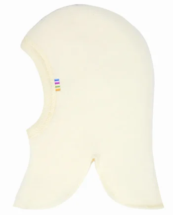 Elefanthue 69 50cm