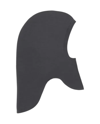 Elefanthue Ebony 52