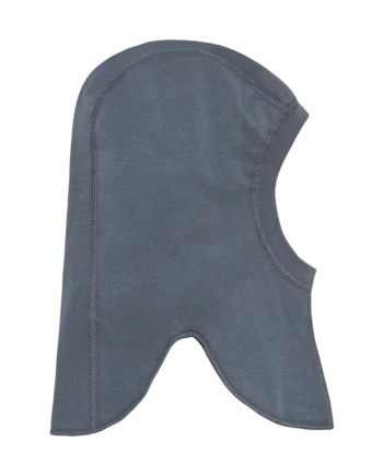Elefanthue Enkeltlag Flint Stone 50