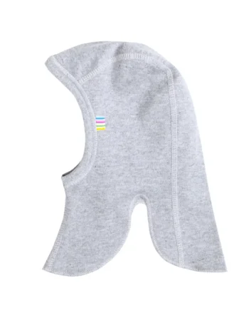 Elefanthue Grey Melange 15340  41cm