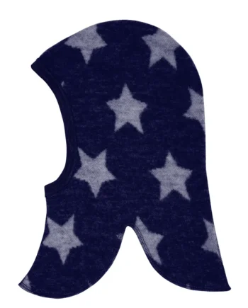 Elefanthue   Uld Navy 6944 41cm