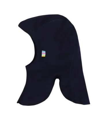 Elefanthue Navy 413  50cm