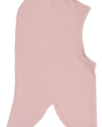 Elefanthue Pale Rose 98 104