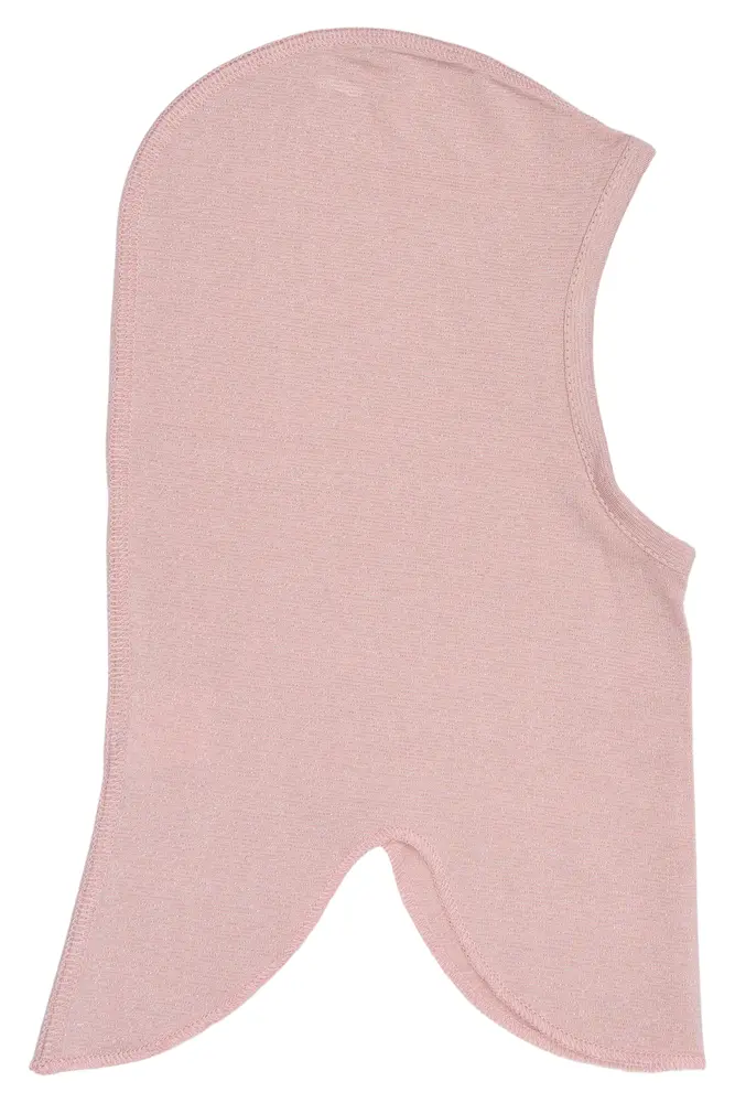 Elefanthue Pale Rose 98 104