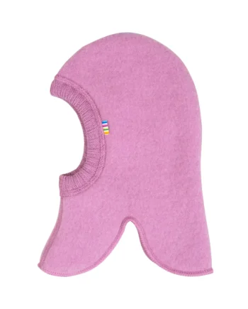 Elefanthue 15537 Rosa 37cm