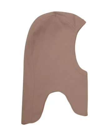 Elefanthue  Single-pak  2807 90