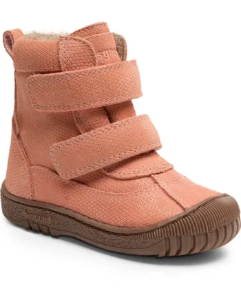 Ellis Tex Rose Fantasy 26