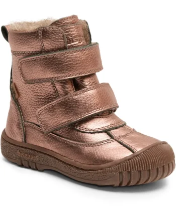 Ellis Tex Rose Gold 30