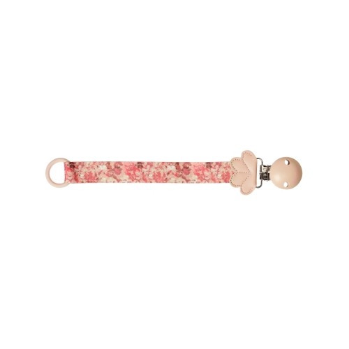 Elodie  Suttesnor  River Rose