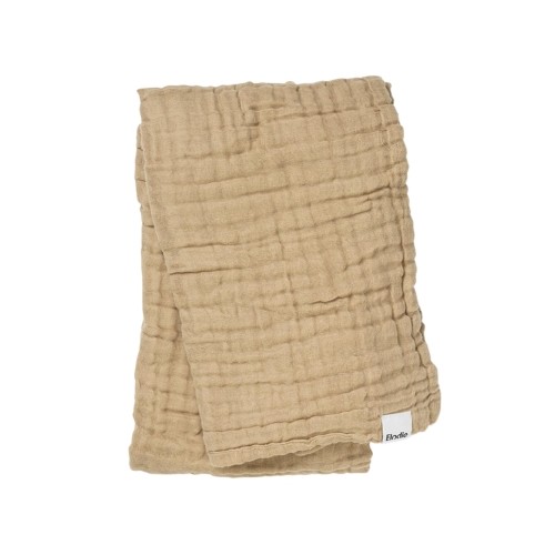 Elodie  Tæppe  Pure Khaki