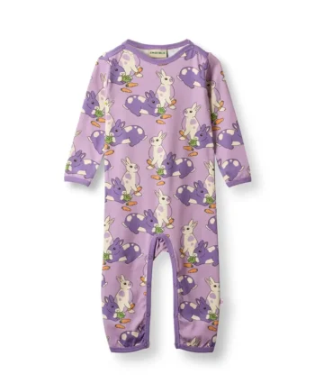 Elstar Heldragt Kaniner Floral 74