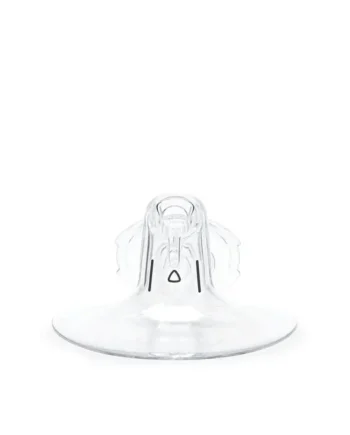 Elvie Brystskjold 24mm   Pak