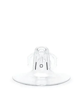 Elvie Brystskjold 28mm   Pak