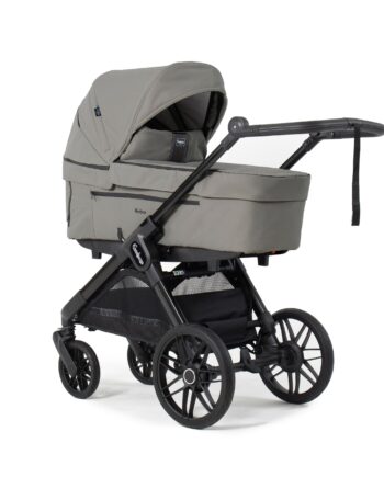 Emmaljunga Big Star Sento Max Urban Urban Dune 2026