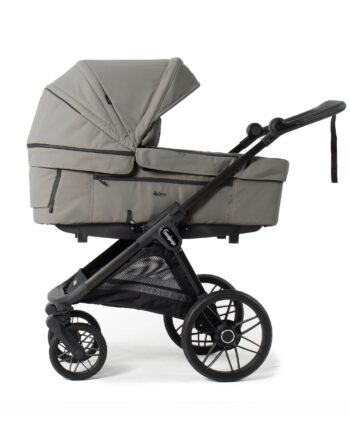 Emmaljunga Big Star Sento Urban Urban Dune 2026