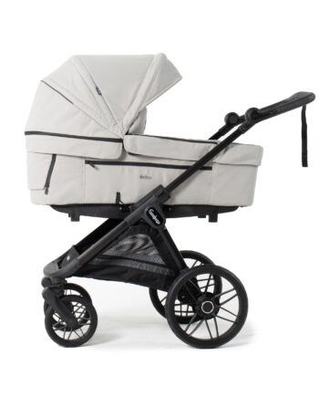 Emmaljunga Big Star Sento Urban Urban Pearl 2026