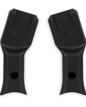 Eos Adapter Black Black Onesize