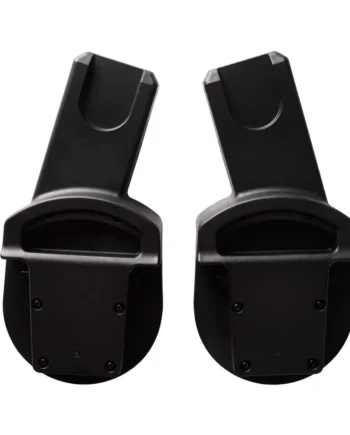 Evoke  Autostol Adapter