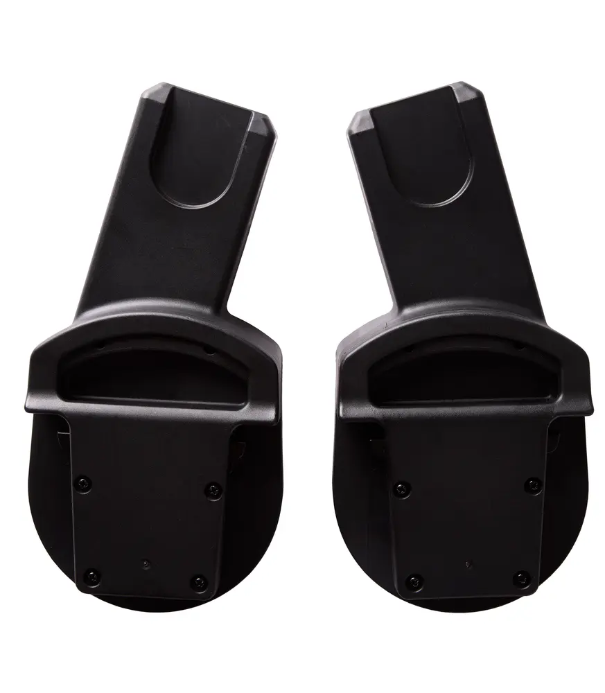 Evoke  Autostol Adapter