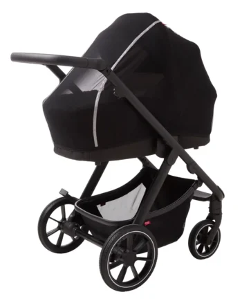 Evoke Myggenet  Universal