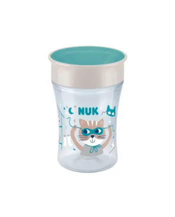 Evolution Magic Cup Neutral