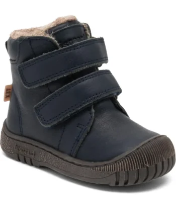 Evon Tex 608 27