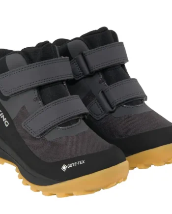 Expower Mid Gtx 2v   26