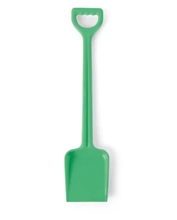 Extra Strong Skovl Recycled L55 Cm    Ass  Fv