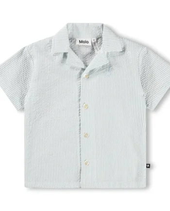 Eyou  -shirt Daylight Stream 62
