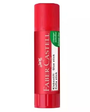 Faber Castell Limstift