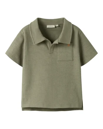 Falk Polo Overland Trek 92