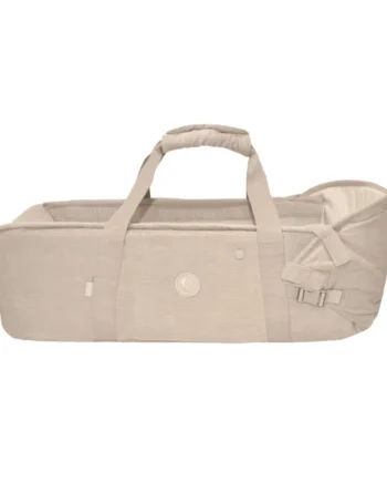 Favn Ii Carrynest Sand