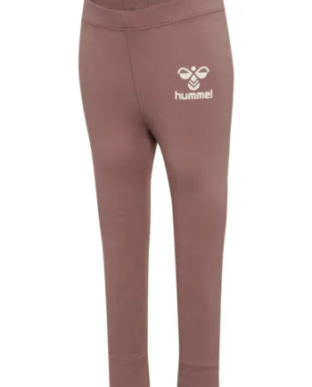 Fenja Leggings Antler 80