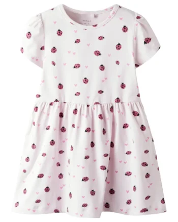 Filla Kjole Tender Touch 110