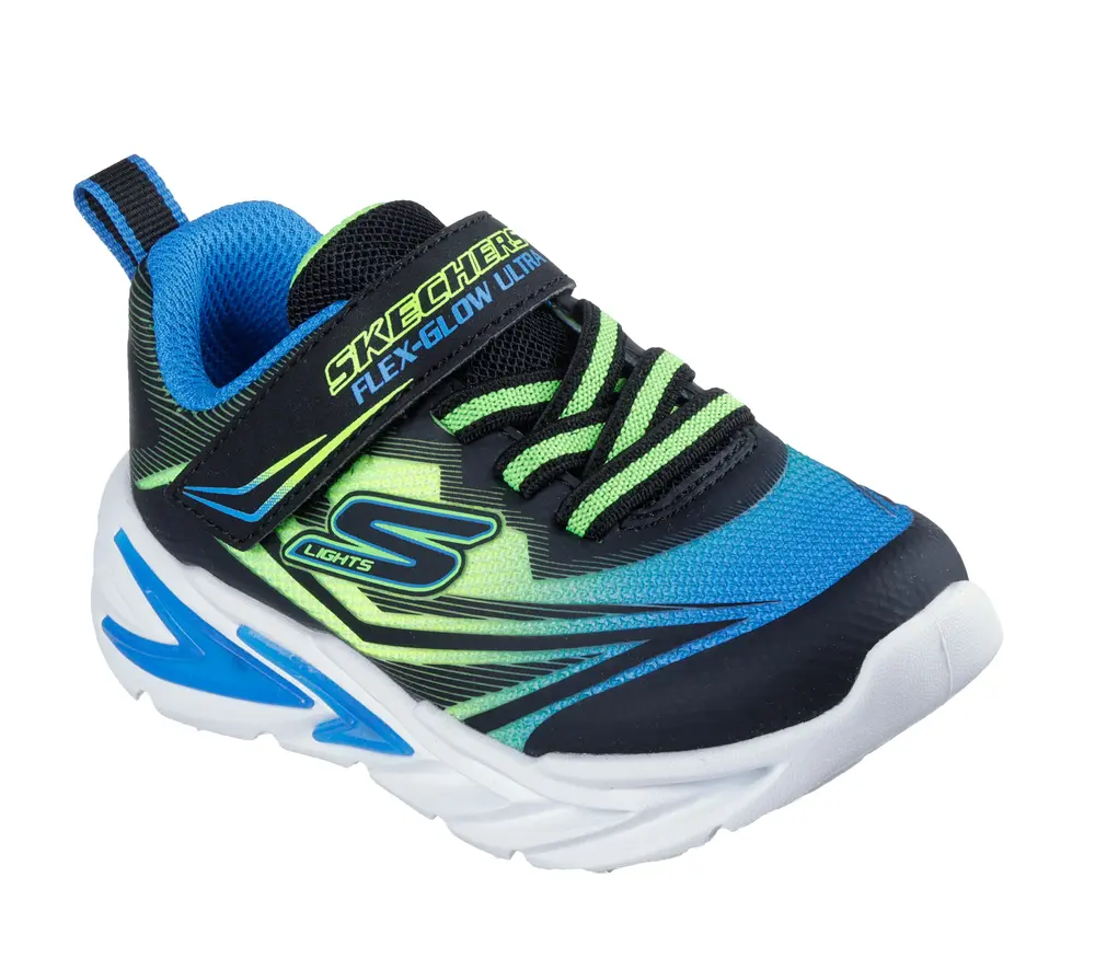 Flex-glow Ultra Bblm 21