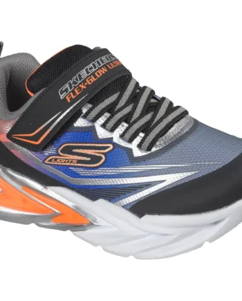 Flex-glow Ultra Black 27